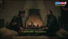 Dirilis Ertugrul - Season 04 Episode 50